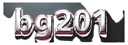 bg201 logo