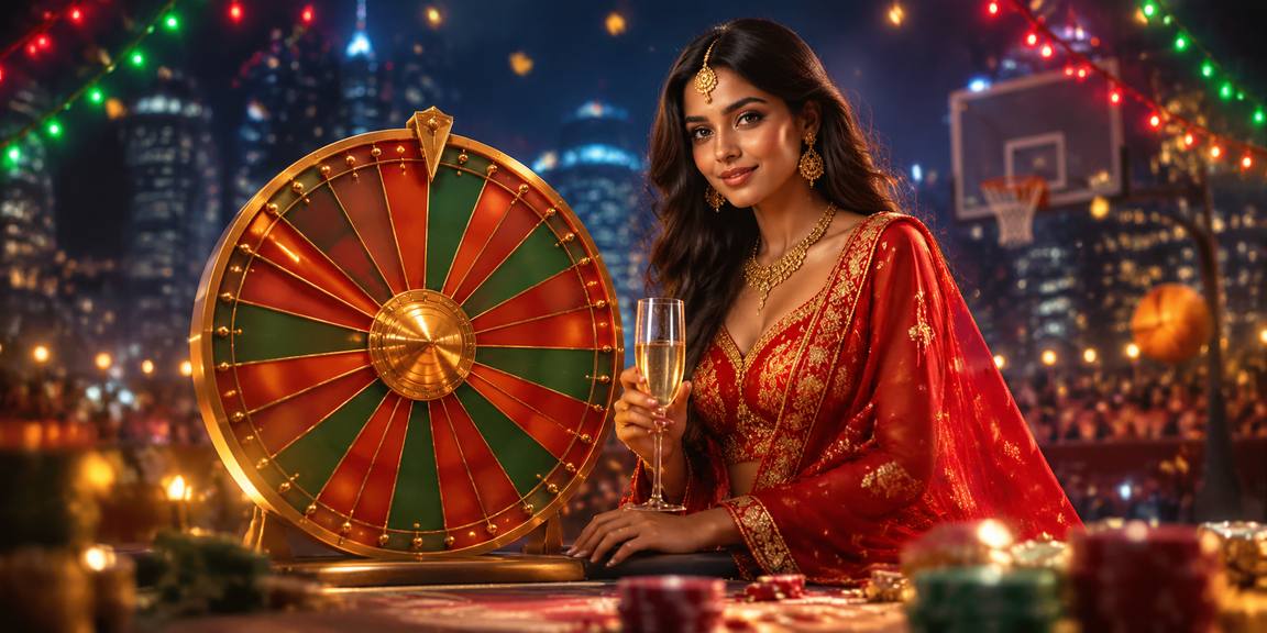 bg201 নিবন্ধন ও লগইন